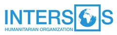 INTERSOS