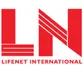 LifeNet International