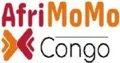 AfriMoMo Congo